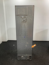 LG koelkast GBP62MCNBC - 384L - Mat Zwart