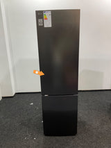 LG koelkast GBP62MCNBC - 384L - Mat Zwart