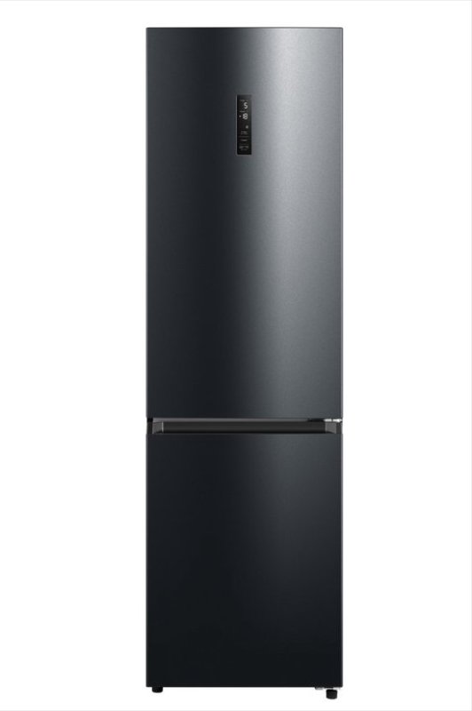 Frilec koelkast BONN380-NFD-030ADI - 378 Liter 