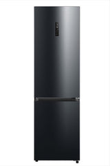 Frilec koelkast BONN380-NFD-030ADI - 378 Liter 