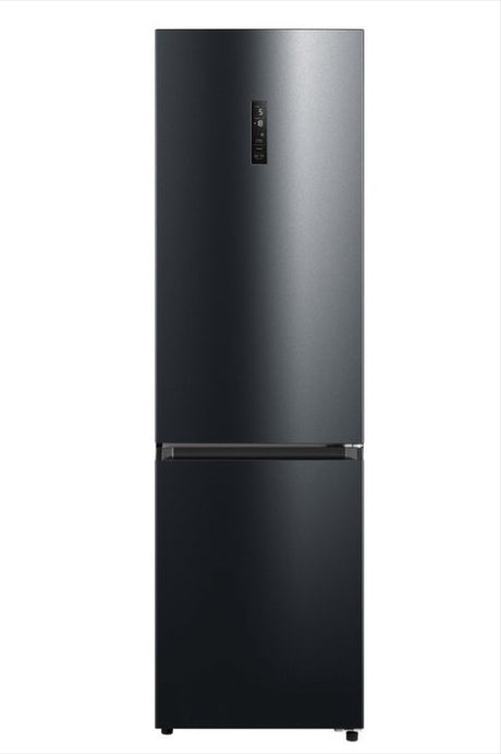 Frilec koelkast BONN380-NFD-030ADI - 378 Liter 