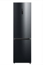 Frilec koelkast BONN380-NFD-030ADI - 378 Liter 
