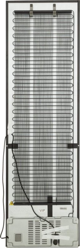 Frilec koelkast BONN380-NFD-030ADI - 378 Liter 