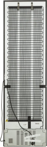 Frilec koelkast BONN380-NFD-030ADI - 378 Liter 