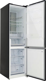 Frilec koelkast BONN380-NFD-030ADI - 378 Liter 