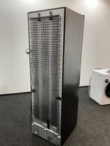 Frilec koelkast BONN380-NFD-030ADI - 378 Liter 
