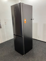 Frilec koelkast BONN380-NFD-030ADI - 378 Liter 
