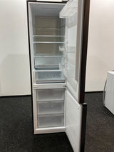Frilec koelkast BONN380-NFD-030ADI - 378 Liter 