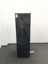 Inventum koelkast KV1808B - Vrijstaand - No Frost