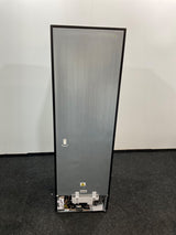 Inventum koelkast KV1808B - Vrijstaand - No Frost