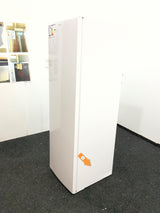 Inventum vrieskast VR1682W - Vrijstaand - No Frost