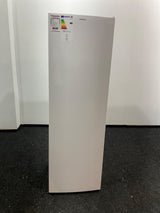 Inventum vrieskast VR1682W - Vrijstaand - No Frost