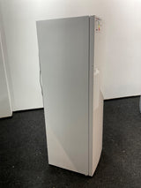Inventum vrieskast VR1682W - Vrijstaand - No Frost