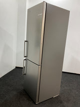 Bosch koelkast KGN36VICT - Serie 4 - RVS 