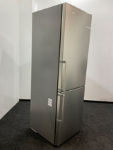 Bosch koelkast KGN36VICT - Serie 4 - RVS 
