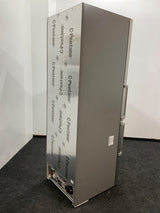 Bosch koelkast KGN36VICT - Serie 4 - RVS 