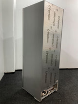 Bosch koelkast KGN36VICT - Serie 4 - RVS 