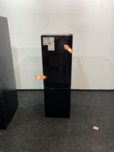 Inventum koelkast KV1500B - Zwart