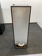 Inventum koelkast KV1500B - Zwart