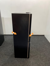 Inventum koelkast KV1500B - Zwart