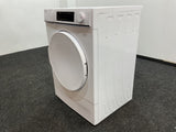 Sharp condensdroger KDNCB8S7PW91BX - Wit