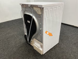 Sharp condensdroger KDNCB8S7PW91BX - Wit