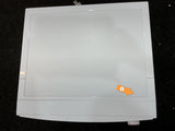 Sharp condensdroger KDNCB8S7PW91BX - Wit