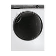 Haier warmtepompdroger HD90-A3Q979U1 I-Pro Series 