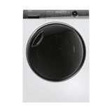 Haier warmtepompdroger HD90-A3Q979U1 I-Pro Series 