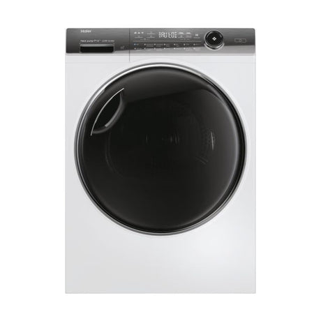 Haier warmtepompdroger HD90-A3Q979U1 I-Pro Series 