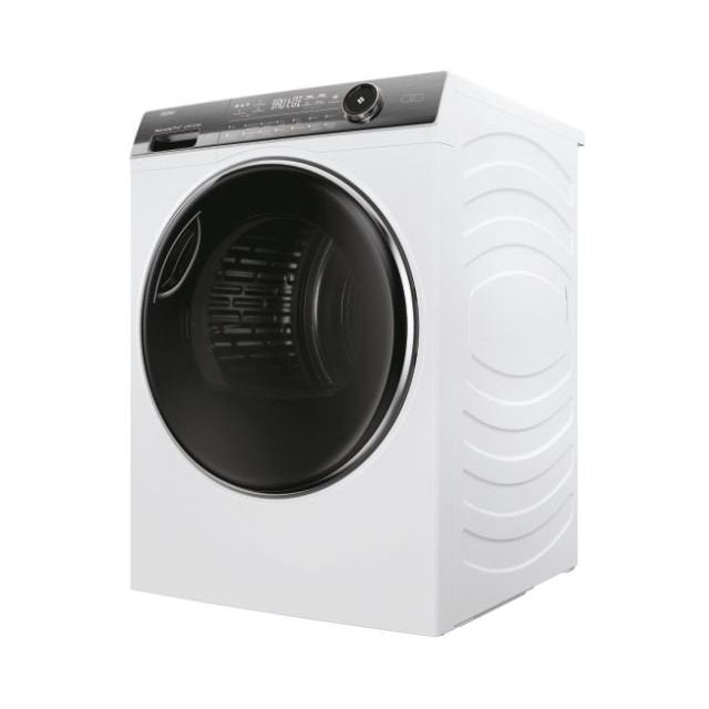 Haier warmtepompdroger HD90-A3Q979U1 I-Pro Series 