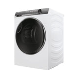 Haier warmtepompdroger HD90-A3Q979U1 I-Pro Series 