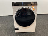 Haier warmtepompdroger HD90-A3Q979U1 I-Pro Series 