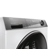 Haier warmtepompdroger HD90-A3Q979U1 I-Pro Series 