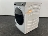 Haier warmtepompdroger HD90-A3Q979U1 I-Pro Series 