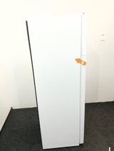 Inventum vrieskast VR1850W - Tot -15°C - Wit