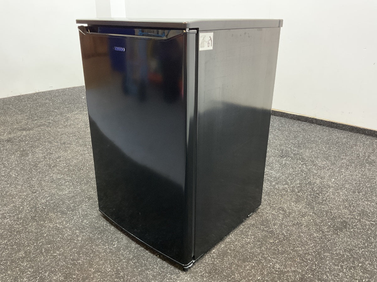 Tomado koelkast TLT5501W - tafelmodel - Wit