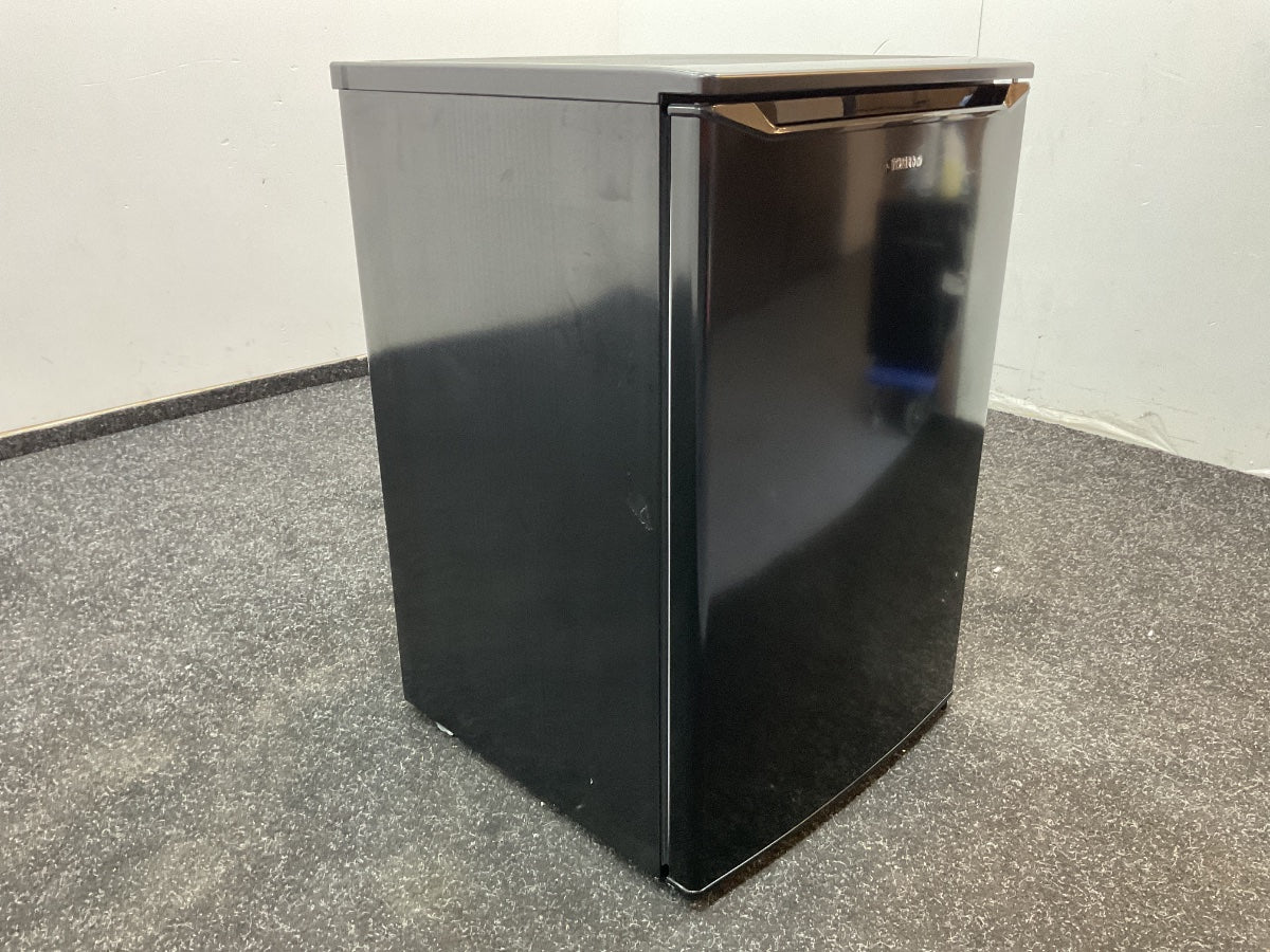 Tomado koelkast TLT5501W - tafelmodel - Wit