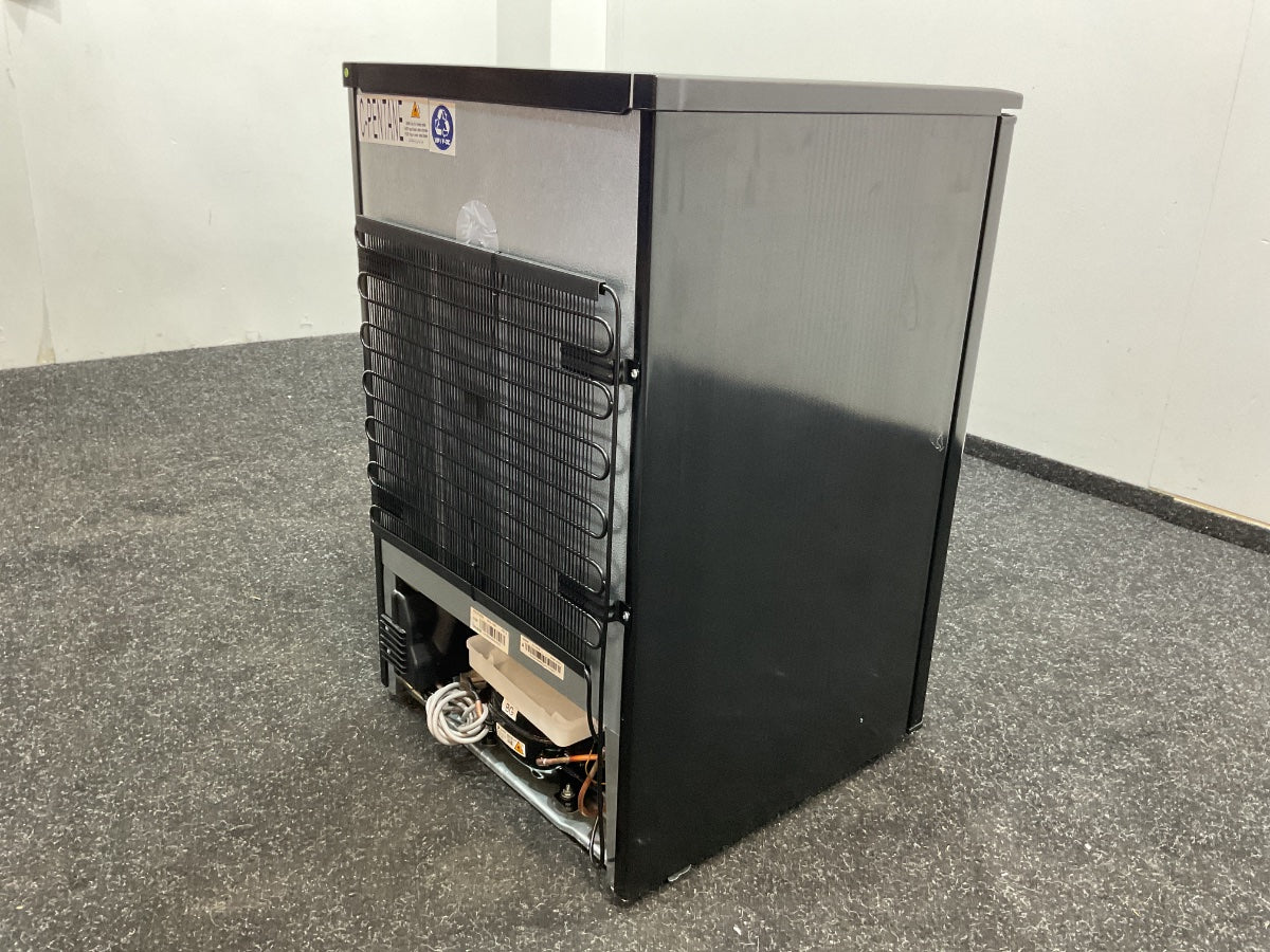 Tomado koelkast TLT5501W - tafelmodel - Wit