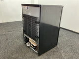 Tomado koelkast TLT5501W - tafelmodel - Wit