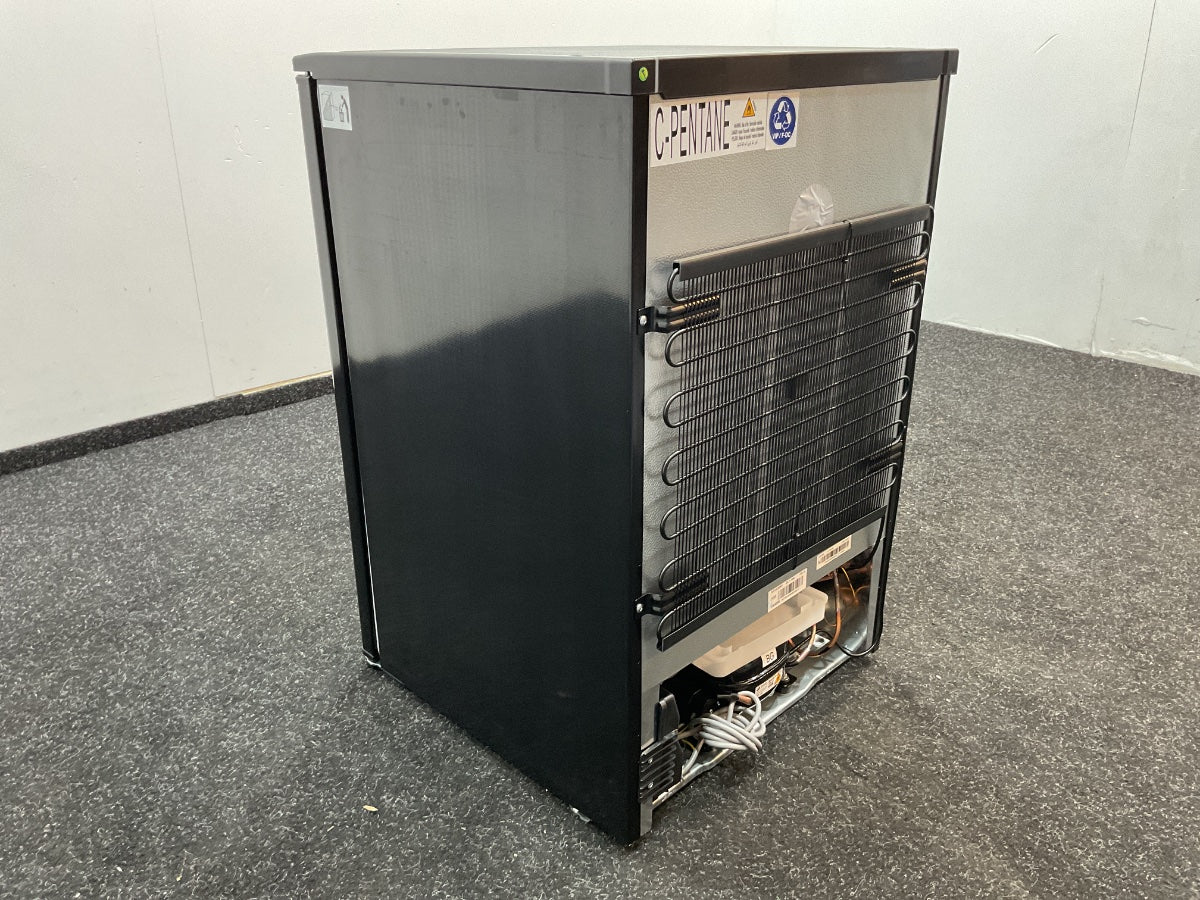 Tomado koelkast TLT5501W - tafelmodel - Wit