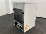 Tomado koelkast TLT5501W - tafelmodel - Wit