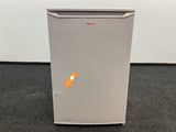 Tomado koelkast TLT5501W - tafelmodel - Wit