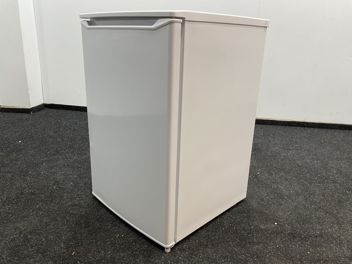 Tomado koelkast TLT5501W - tafelmodel - Wit