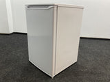 Tomado koelkast TLT5501W - tafelmodel - Wit