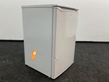 Tomado koelkast TLT5501W - tafelmodel - Wit