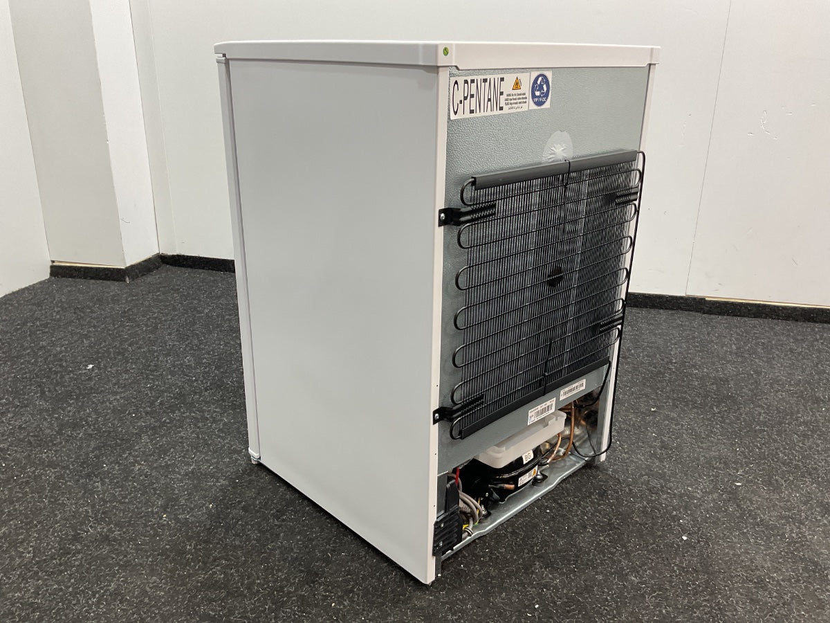 Tomado koelkast TLT5501W - tafelmodel - Wit