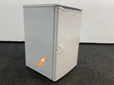 Tomado koelkast TLT5501W - tafelmodel - Wit