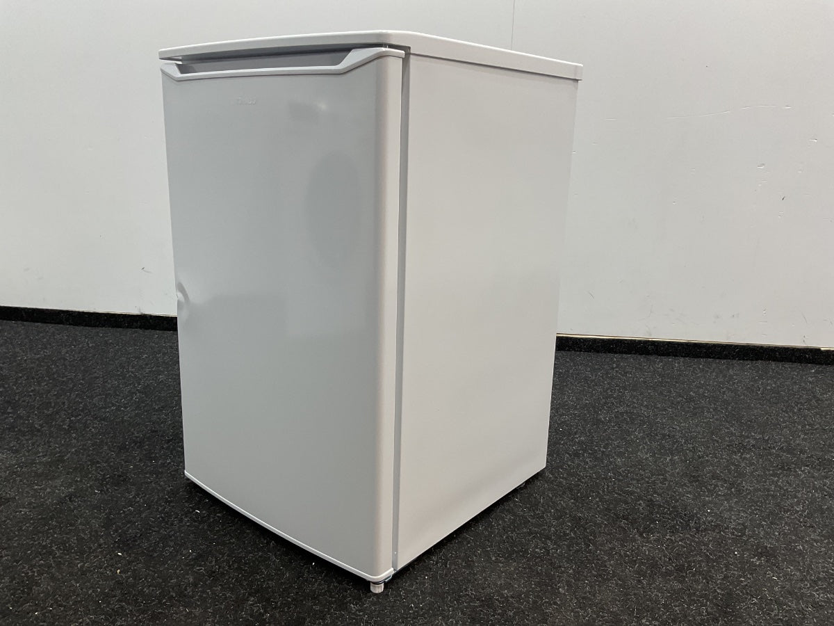 Tomado koelkast TLT5501W - tafelmodel - Wit