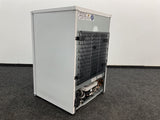 Tomado koelkast TLT5501W - tafelmodel - Wit